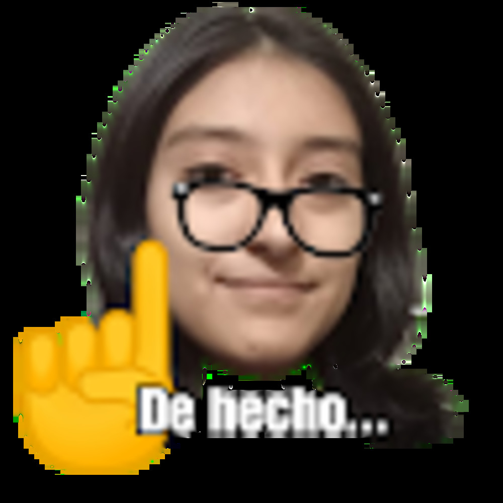 Meet your Posher, Abia